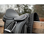 Sella da completo Soft Seat