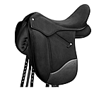 Sella da dressage Isabell HART