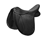 Lite sella da dressage HART D'Lux