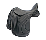 Sella da dressage Royal Sports