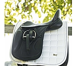 Sella da dressage Royal Sports