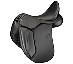 Sella da dressage SYLKA Evolution II