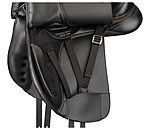 Sella da dressage SYLKA Evolution II