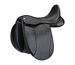 Sella da dressage Classic