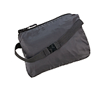 Giacca impermeabile Packer