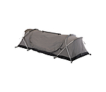 Tenda lightweight da trekking Yellowstone