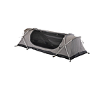 Tenda lightweight da trekking Yellowstone