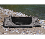 Tenda lightweight da trekking Yellowstone