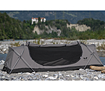 Tenda lightweight da trekking Yellowstone