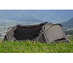 Tenda lightweight da trekking Yellowstone