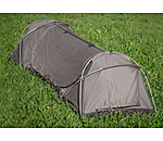 Tenda lightweight da trekking Yellowstone