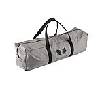 Tenda lightweight da trekking Yellowstone