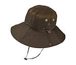 Cappello oilskin Tennant Creek