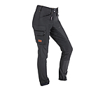 Pantaloni da trekking invernali Mount Rainier