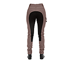 Pantaloni da trekking invernali Mount Rainier