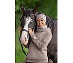 Sciarpa loop multifunzione Roaming