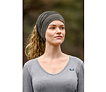 Maglia a maniche lunghe Bamboo