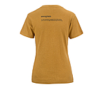 T-shirt Escapism