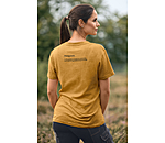 T-shirt Escapism