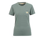 T-shirt Bamboo II