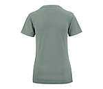 T-shirt Bamboo II
