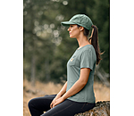 T-shirt Bamboo II