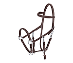 Testiera da trekking Waterproof Eifel