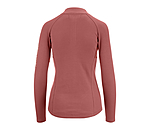 Maglia funzionale a maniche lunghe Squamish
