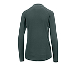 Maglia funzionale a maniche lunghe Squamish