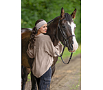 Fascia paraorecchie Trentino