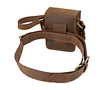 Borsetta marsupio Canmore