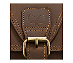 Borsetta marsupio Canmore