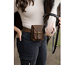 Borsetta marsupio Canmore