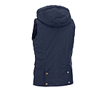 Gilet oilskin Granada