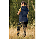 Gilet oilskin Granada