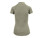 T-shirt funzionale Eureka