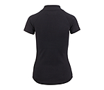 T-shirt funzionale Eureka