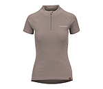 T-shirt funzionale Eureka