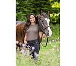 T-shirt funzionale Eureka