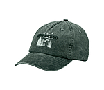 Cappellino Shelter Cove