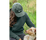 Cappellino Shelter Cove