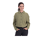 Camicia in mussola Colorado