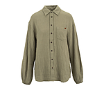 Camicia in mussola Colorado
