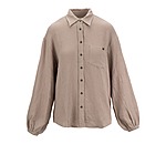 Camicia in mussola Colorado