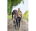 Camicia in mussola Colorado