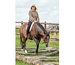 Camicia in mussola Colorado