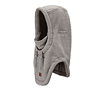 Balaclava in pile Yosemite