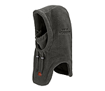 Balaclava in pile Yosemite