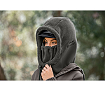 Balaclava in pile Yosemite