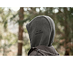 Balaclava in pile Yosemite